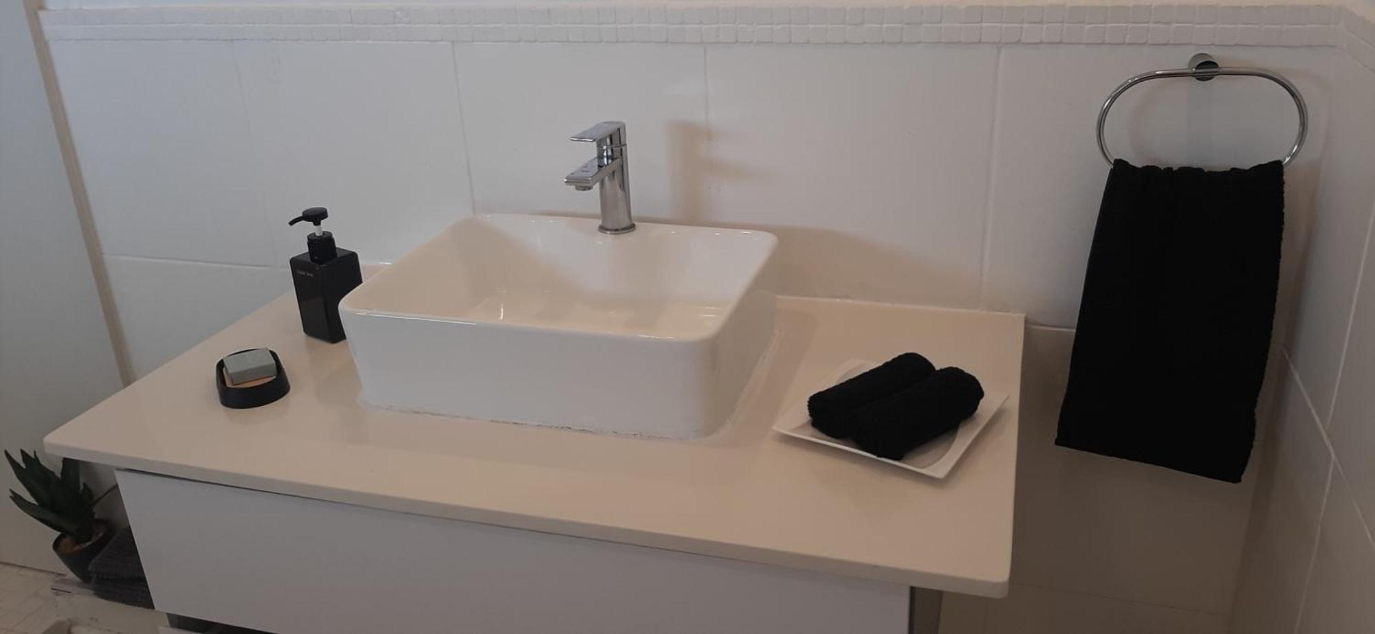 511 Umdloti Resort Beachfront 1Bed Self Catering Apartment Sea View מראה חיצוני תמונה