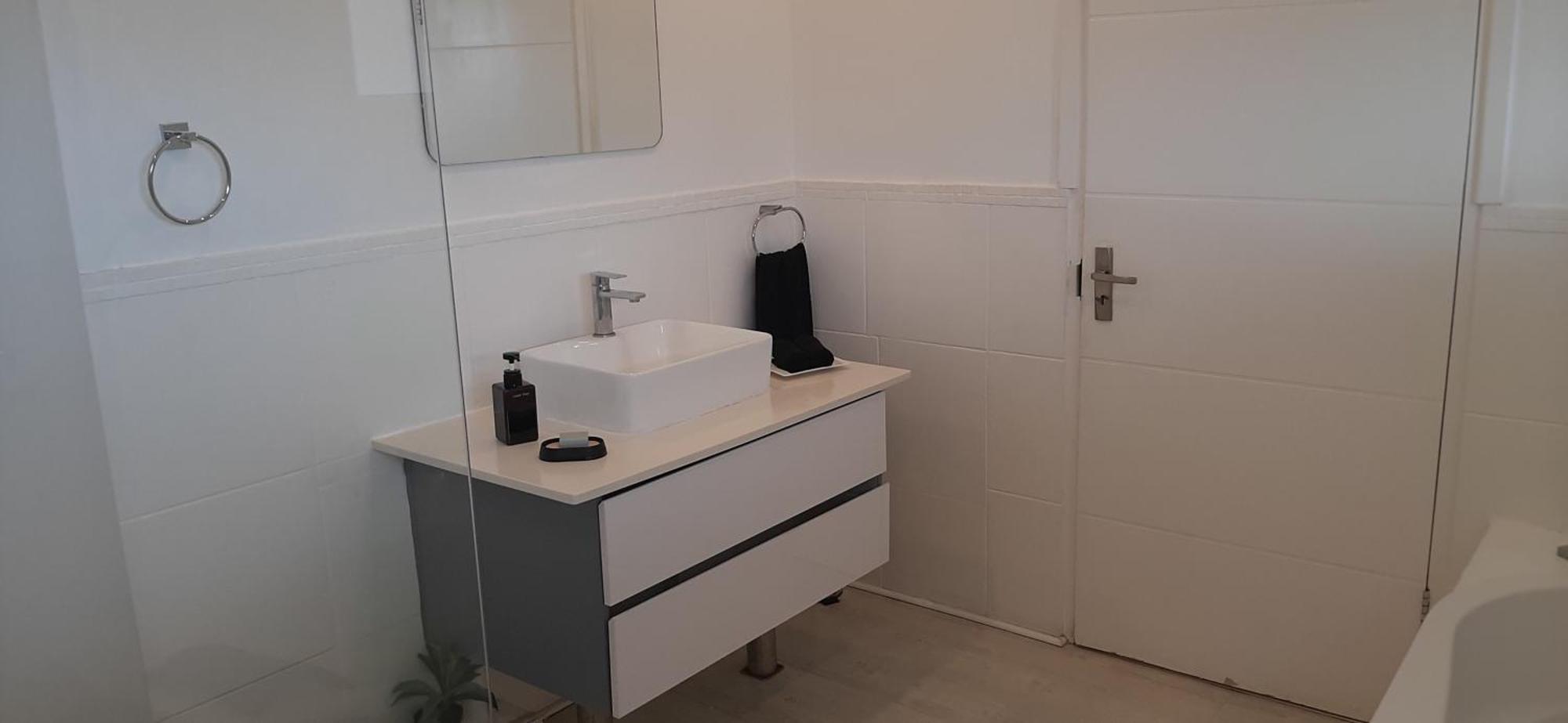 511 Umdloti Resort Beachfront 1Bed Self Catering Apartment Sea View מראה חיצוני תמונה