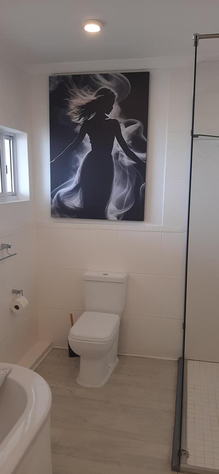 511 Umdloti Resort Beachfront 1Bed Self Catering Apartment Sea View מראה חיצוני תמונה