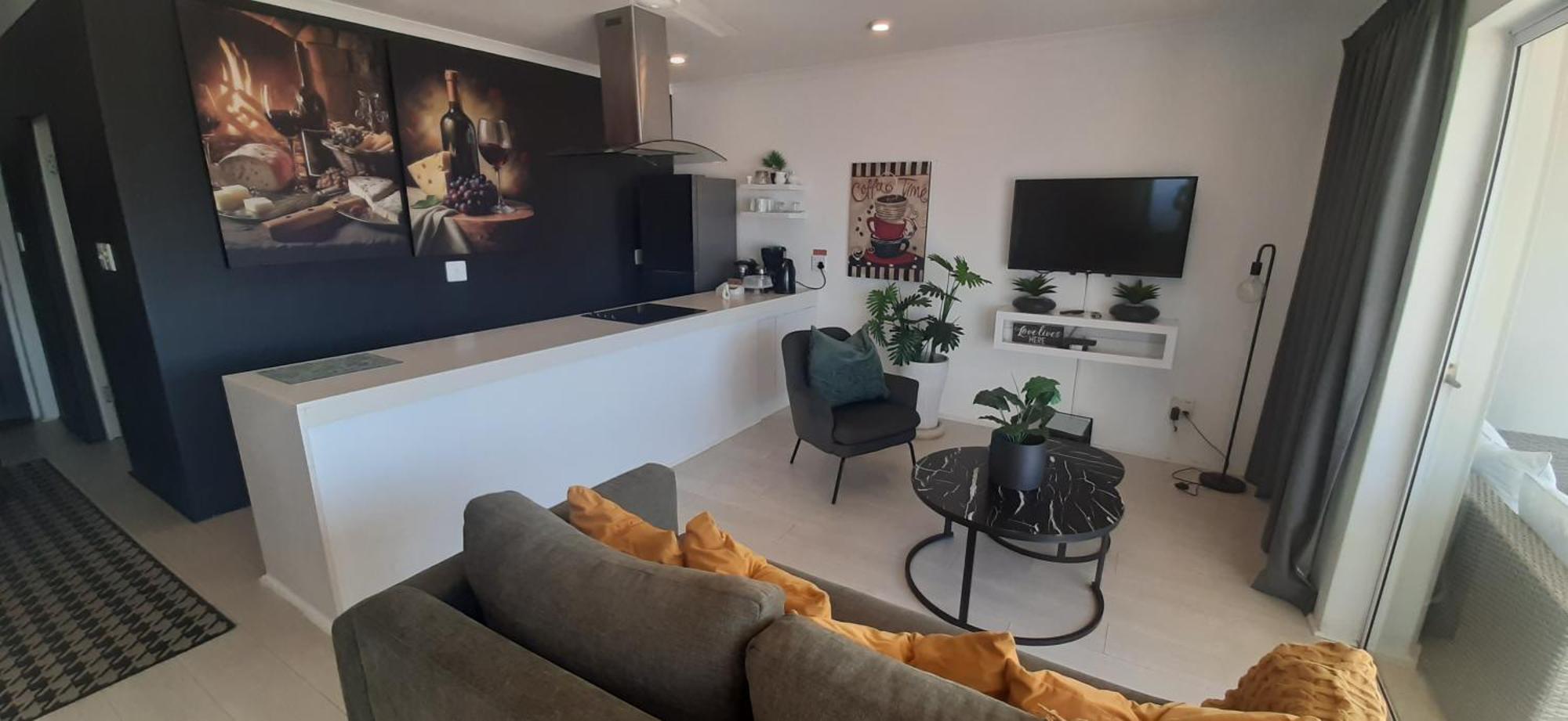 511 Umdloti Resort Beachfront 1Bed Self Catering Apartment Sea View מראה חיצוני תמונה